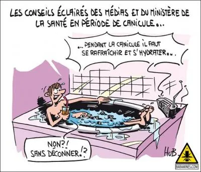 Vase funéraire de l'ancienne Egypte !