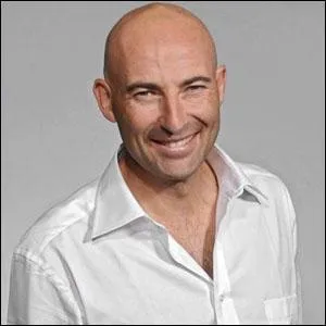 Que dire de Canteloup ?