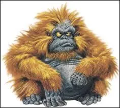 Qu'est-ce que l'horripilation ?