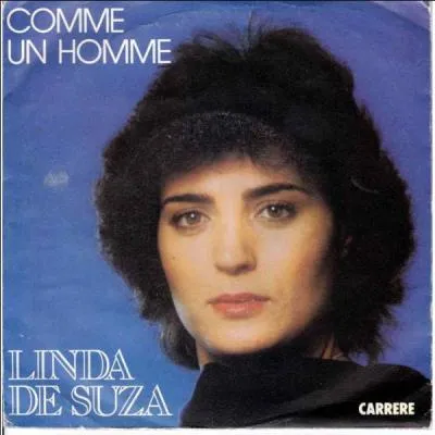 Comment fait Linda de Suza, de nationalité portugaise, pour perdre 10 kg ?