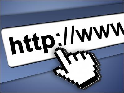 Utilisée par de nombreuses personnes naviguant sur Internet, que peut bien signifier l'abréviation HTTP ?