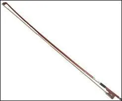 Comment cela s'appelle-t-il ?