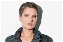 Anne Gastinel est une instrumentiste célèbre. De quel instrument joue-t-elle ?