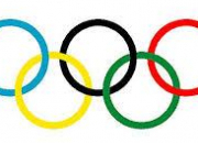 Quiz Les Jeux olympiques