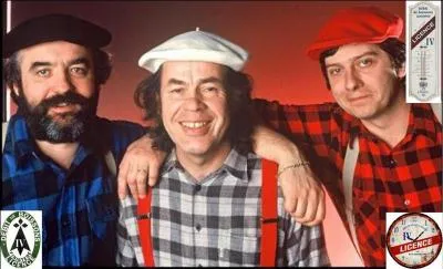 Une des volontés du gouvernement de Vichy était de vouloir mener une lutte contre l'alcoolisme. Pour cela, il décida d'une réglementation concernant les « troquets ».
Quelle cette décision ?