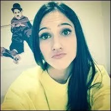 Francesca va aller faire sa carrière en Italie.