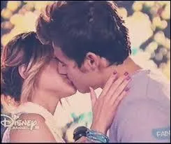 De quel clip la photo provient-elle ?