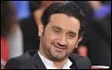 Sur quelle chaîne peut-on voir Cyril Hanouna ?