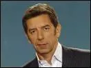 Sur quelle chaîne peut-on voir Michel Cymes ?
