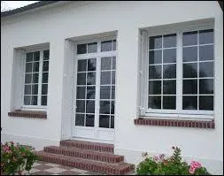 Un monsieur se tient tout nu devant sa fenêtre de manière à montrer son pénis à Anaë.