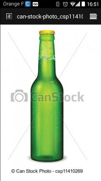 Ta cousine a beaucoup bu d'alcool lors d'une soirée. Le lendemain, elle se réveille avec des blessures et ne se souvient de rien. Son médecin lui affirme qu'elle a été violée.