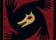 Quiz Les cartes du jeu 'Les Loups-Garous de Thiercelieux'