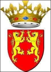 Quel roi a eu comme surnom "Coeur de lion" ?