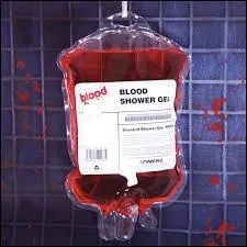 L'affaire du sang contaminé fit grand scandale dans de nombreux pays au cours des années 80 et 90. En France, lequel de ces hommes politiques se retrouva au coeur de ce scandale ?