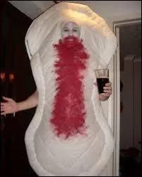 Parmi ces termes, citez-moi celui étant synonyme de "sanguinivore" (se nourrissant de sang) :