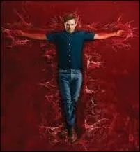 Dans le langage courant, que désigne un "bain de sang" ?