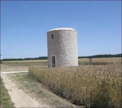 En 507, la bataille de Poitiers (à Vouillé) oppose Clovis, roi des Francs, et qui ?