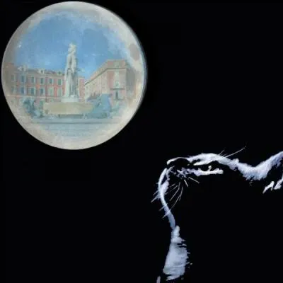 Dans quelle grande ville française se promène-t-on sur la place Masséna ?