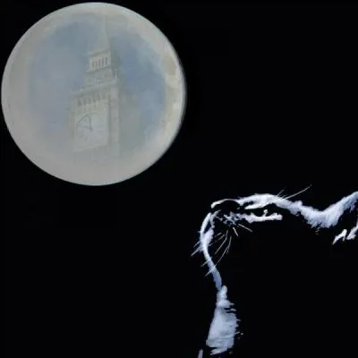 Quelle capitale européenne est traversée par la Tamise ?