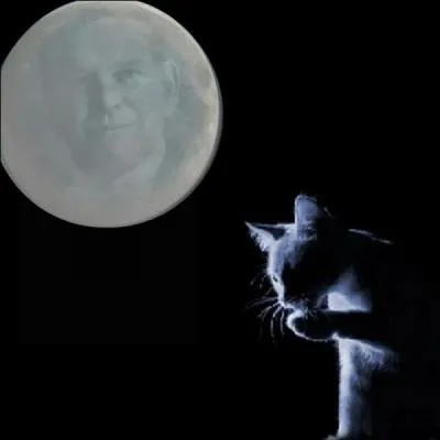 Quel homme politique français succède à Vincent Auriol en 1954, à la présidence de la République ?