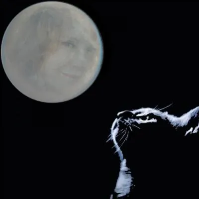 En 2007 au cinéma, qui joue l'épouse de Christian Clavier dans "Le Prix à payer" ?