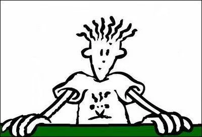 Fido Dido était l'icône du marque de boisson pétillante, type limonade. Quelle est cette marque ?