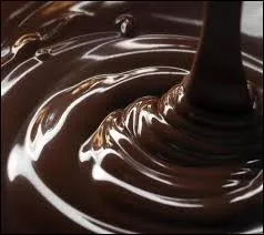 À quelle température minimum faut-il chauffer le chocolat pour qu'il fonde ?
