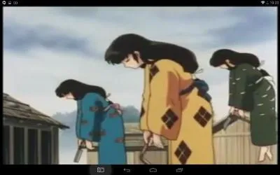 Qu'arrive-t-il aux villageois ?