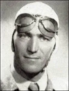 Mai : Dans quel domaine le nom d'Amédée Gordini a-t-il une grande notoriété ?