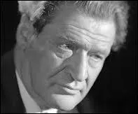 Juillet : Quel nom de félin est aussi le titre d'un roman de Joseph Kessel ?