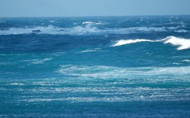 Quiz Bretagne