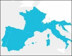 Avez-vous deviné de quel pays je parle tout au long de ce quizz ?