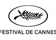 Quiz Le Festival de Cannes