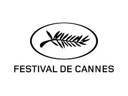 Quiz Festival de cannes