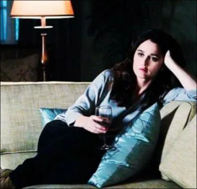 Pendant son exil, comment correspond-il avec Lisbon ?