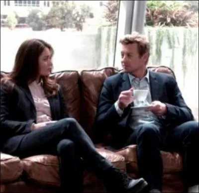 À quelle saison appartient l'épisode des questions précédentes (20 à 29) ?