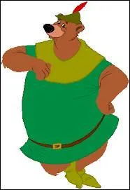 Qui est ce gros bonhomme ?