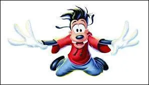 Comment s'appelle-t-il ?