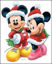 Comment s'appellent-ils ?