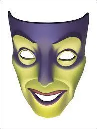 Quel est cet objet parlant ?