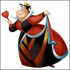 Qui est cette importante personne ?