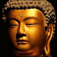 C'est dans ce pays qu'est né le fondateur du bouddhisme. Quel est son nom ?