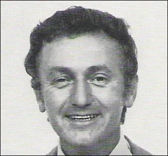 Un des rois de la caméra cachée française dans les années 70 et 80. C'était aussi un homme de radio.