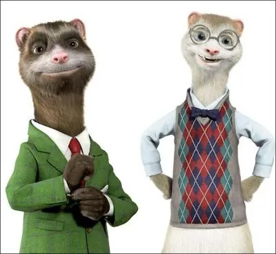 Autres comparateurs d'assurances sur le net.