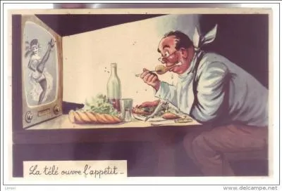 De ces trois animaux, lequel peut manger jusqu'à trois fois son poids dans la journée ?