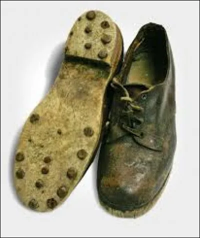 De quoi se compose un clou ?