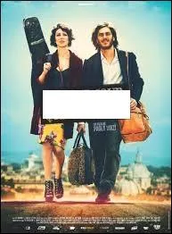 Grâce à la couverture de ce film, trouvez son nom !