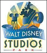 En quelle année a été inauguré le parc Walt Disney Studios ? (France)