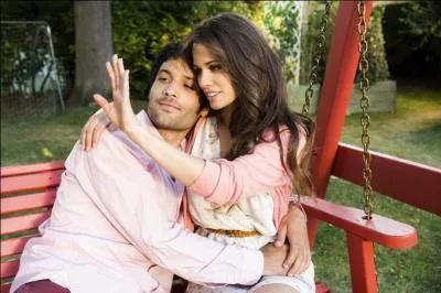 Clem : Quel est ce couple ?