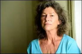 Dernier et grand hommage pour...